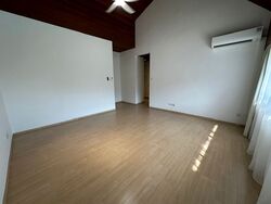 Villa Delle Rose (D10), Condominium #539334471